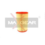 MAXGEAR Luftfilter