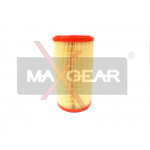 MAXGEAR Luftfilter