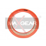 MAXGEAR Luftfilter