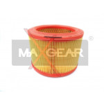 MAXGEAR Luftfilter