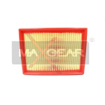 MAXGEAR Luftfilter