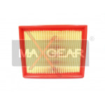 MAXGEAR Luftfilter