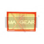 MAXGEAR Luftfilter