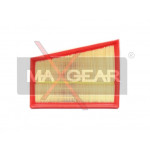 MAXGEAR Luftfilter
