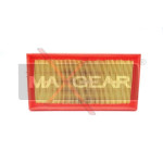 MAXGEAR Luftfilter
