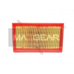 MAXGEAR Luftfilter