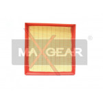 MAXGEAR Luftfilter