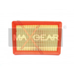 MAXGEAR Luftfilter