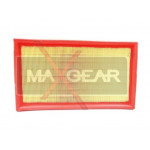 MAXGEAR Luftfilter