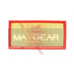 MAXGEAR Luftfilter