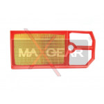 MAXGEAR Luftfilter