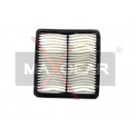 MAXGEAR Luftfilter