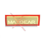 MAXGEAR Luftfilter