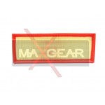 MAXGEAR Luftfilter
