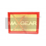 MAXGEAR Luftfilter