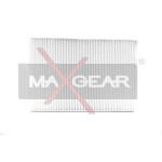 MAXGEAR Filter, Innenraumluft