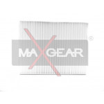 MAXGEAR Filter, Innenraumluft