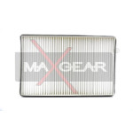 MAXGEAR Filter, Innenraumluft