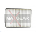 MAXGEAR Filter, Innenraumluft