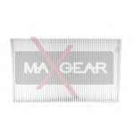 MAXGEAR Filter, Innenraumluft