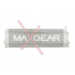 MAXGEAR Filter, Innenraumluft