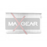 MAXGEAR Filter, Innenraumluft