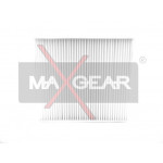 MAXGEAR Filter, Innenraumluft
