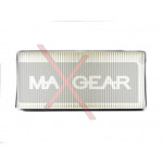 MAXGEAR Filter, Innenraumluft
