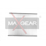 MAXGEAR Filter, Innenraumluft