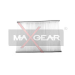 MAXGEAR Filter, Innenraumluft
