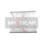 MAXGEAR Filter, Innenraumluft