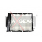 MAXGEAR Filter, Innenraumluft