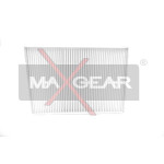 MAXGEAR Filter, Innenraumluft