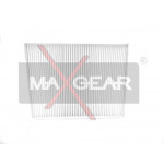 MAXGEAR Filter, Innenraumluft