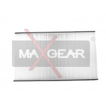 MAXGEAR Filter, Innenraumluft