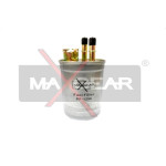 MAXGEAR Kraftstofffilter