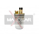 MAXGEAR Kraftstofffilter