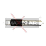 MAXGEAR Kraftstofffilter