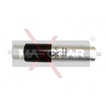 MAXGEAR Kraftstofffilter