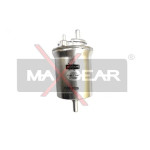 MAXGEAR Kraftstofffilter