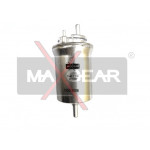 MAXGEAR Kraftstofffilter