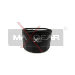 MAXGEAR Ölfilter