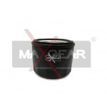 MAXGEAR Ölfilter