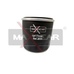 MAXGEAR Ölfilter