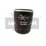 MAXGEAR Ölfilter