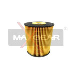 MAXGEAR Ölfilter