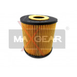 MAXGEAR Ölfilter