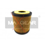 MAXGEAR Ölfilter
