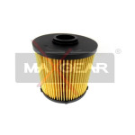 MAXGEAR Kraftstofffilter