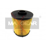 MAXGEAR Kraftstofffilter